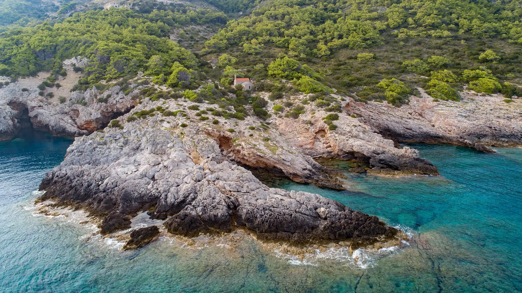 Vis Tours